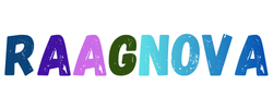 RAAG NOVA