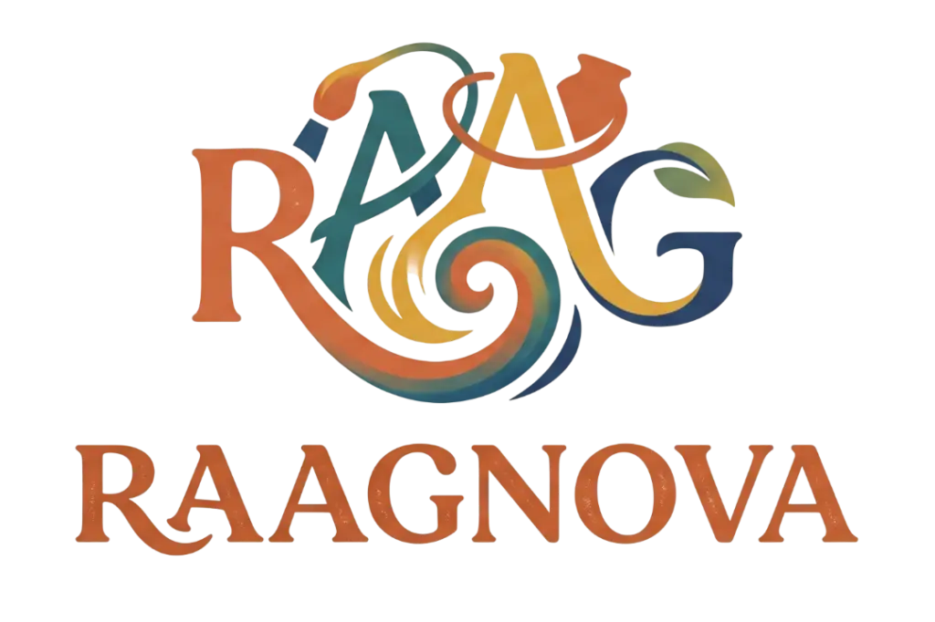 raagnova
