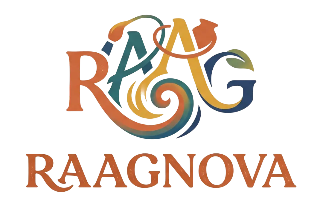 RAAG NOVA