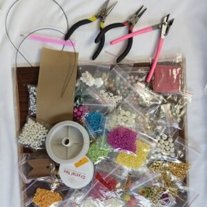 All In One Kit