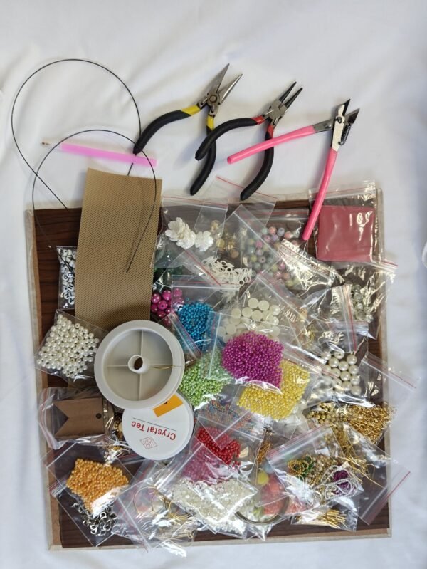 1000_all-in-one-kit-2