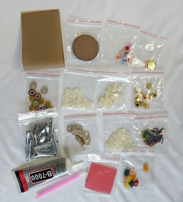 1001-hair-clips-set-2