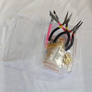 Champa Swaralu Kit - Image 4