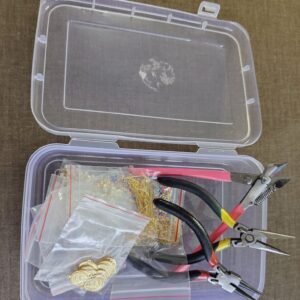 Champa Swaralu Kit - Image 5