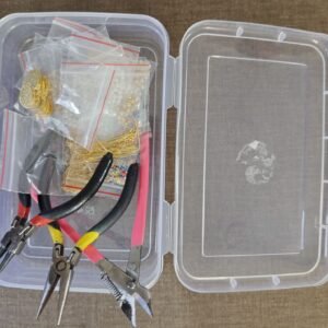 Champa Swaralu Kit - Image 3