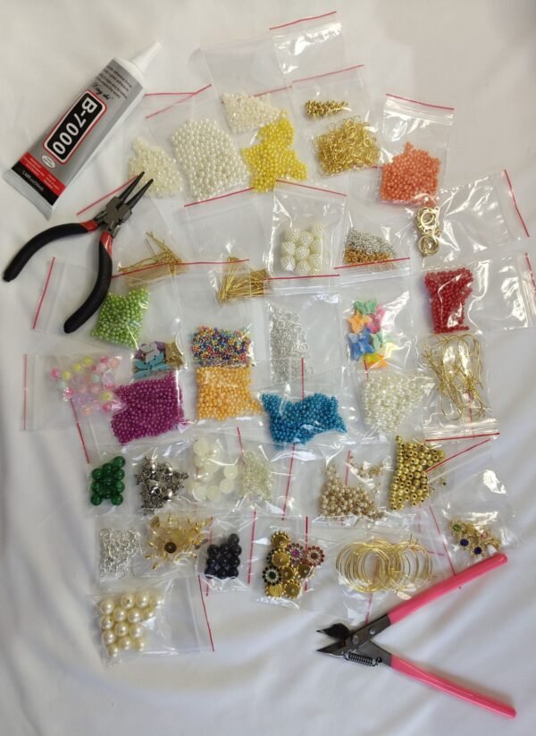 1005-ear-rings-set
