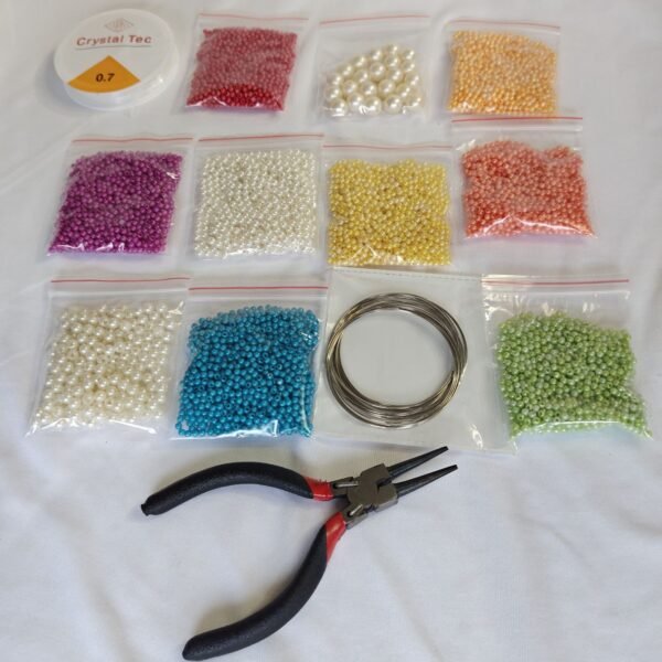 1006_bracelet-kit